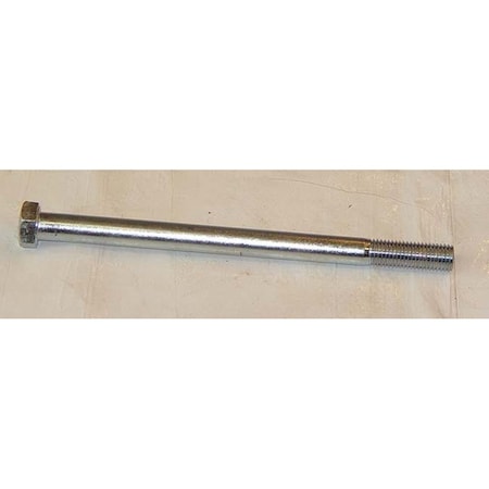Aic Replacement Parts bolt Fits Case 1150B, 1150C 413-12176-PVE